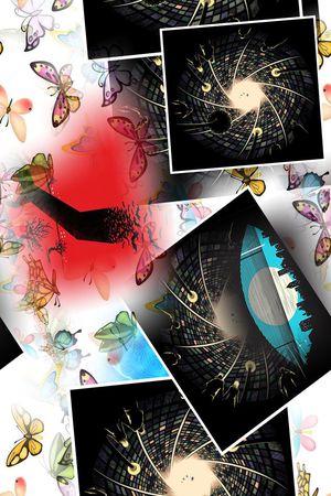 大嘴印花华亿平台图片