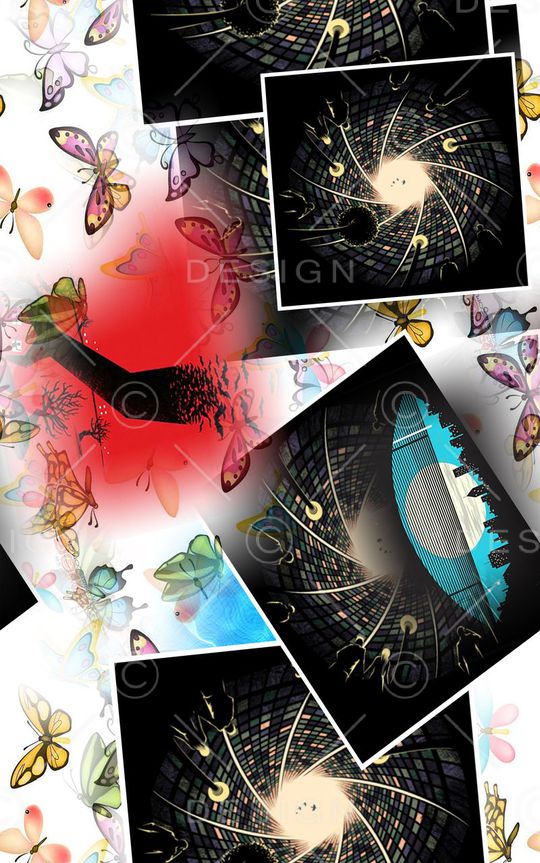 大嘴印花华亿平台图片