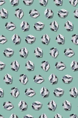 潮流印花华亿平台图片