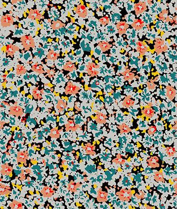 textile印花华亿平台图片