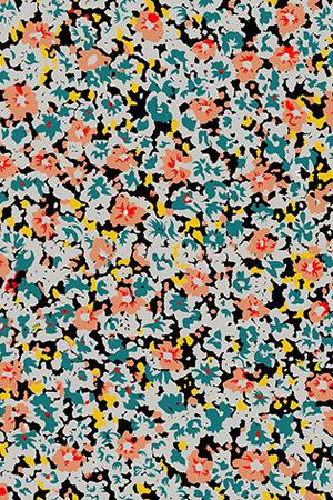 textile印花华亿平台图片