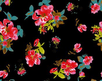 textile印花华亿平台图片