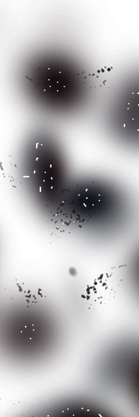 田园印花华亿平台图片