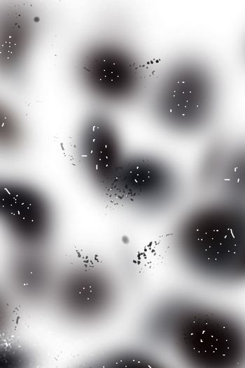 田园印花华亿平台图片