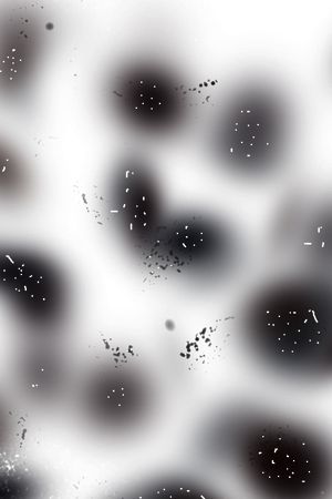 田园印花华亿平台图片