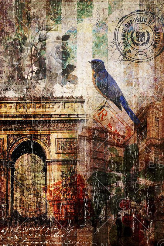 欧美复古印花华亿平台图片