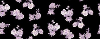 474126-大花朵时尚女装华亿平台 