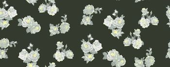 474127-大花朵时尚女装华亿平台 