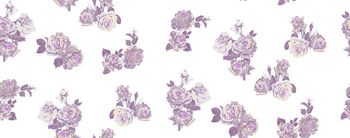 474128-大花朵时尚女装华亿平台 