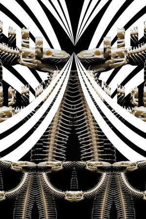 T恤卫衣夹克印花华亿平台图片