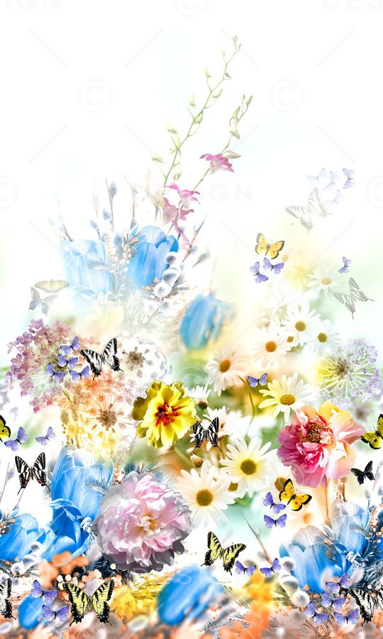 时尚印花华亿平台图片