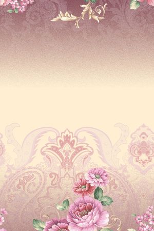 窗帘印花华亿平台图片