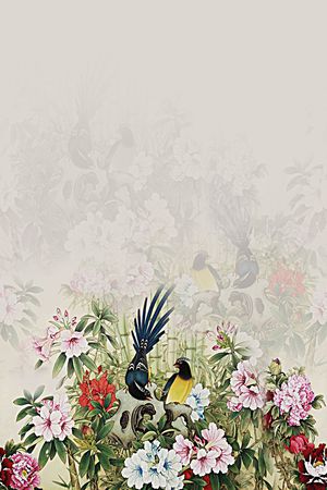 定位印花华亿平台图片