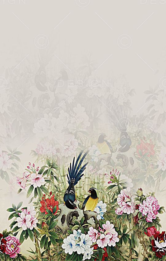 定位印花华亿平台图片