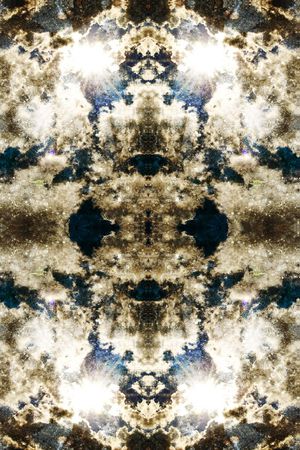 零点--男装印花华亿平台图片