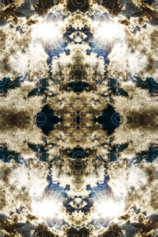 零点--男装印花华亿平台图片