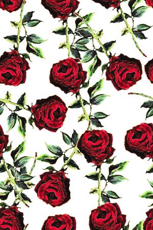 时尚大牌印花华亿平台图片