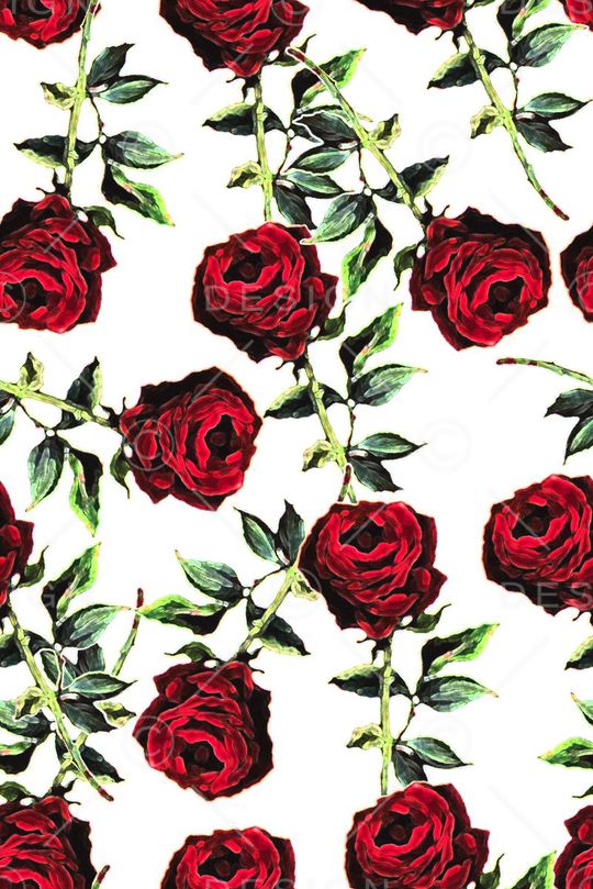 时尚大牌印花华亿平台图片