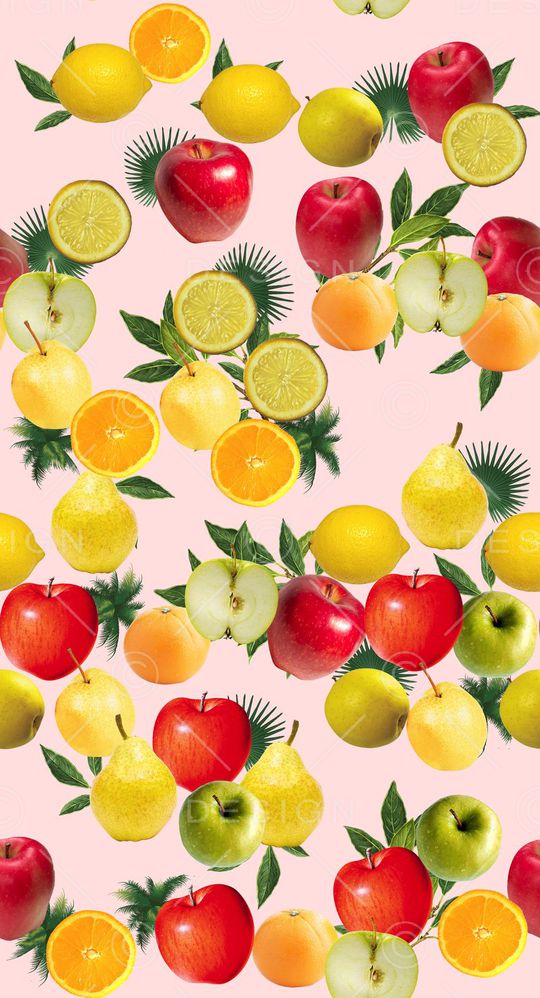 女装华亿平台印花华亿平台图片