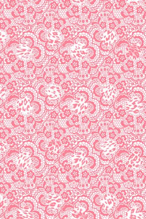 潮流大牌印花华亿平台图片