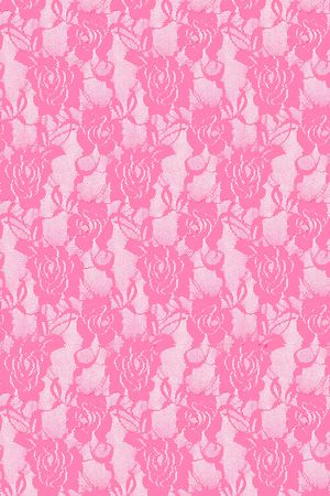 潮流大牌印花华亿平台图片