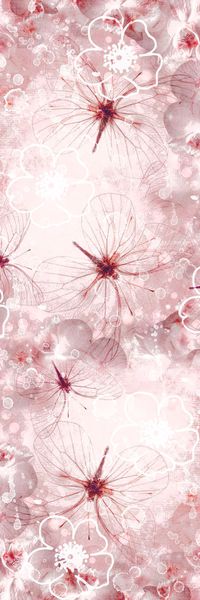 时尚印花华亿平台图片