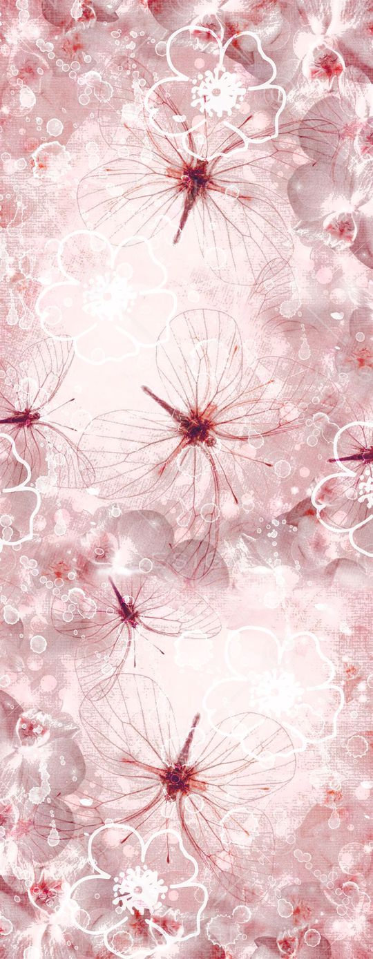 时尚印花华亿平台图片