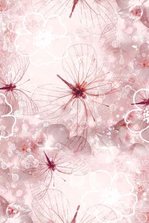 时尚印花华亿平台图片