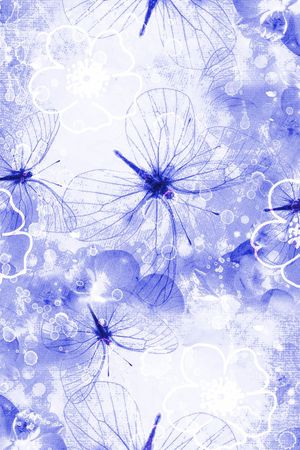 时尚印花华亿平台图片