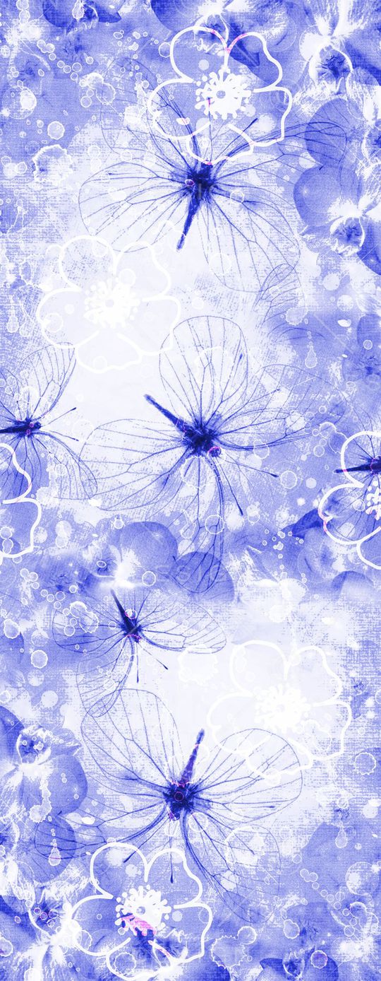 时尚印花华亿平台图片