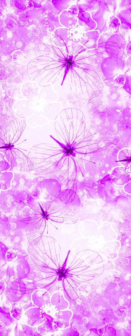 时尚印花华亿平台图片