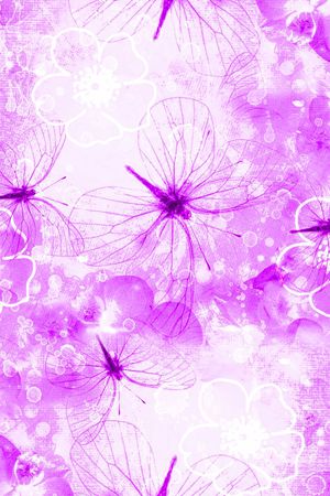 时尚印花华亿平台图片