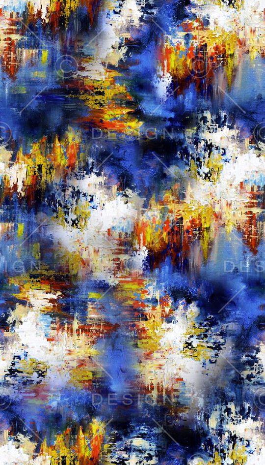 时尚印花华亿平台图片