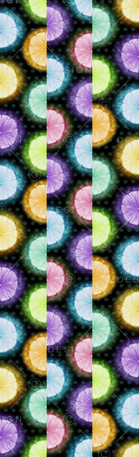 长巾印花华亿平台图片