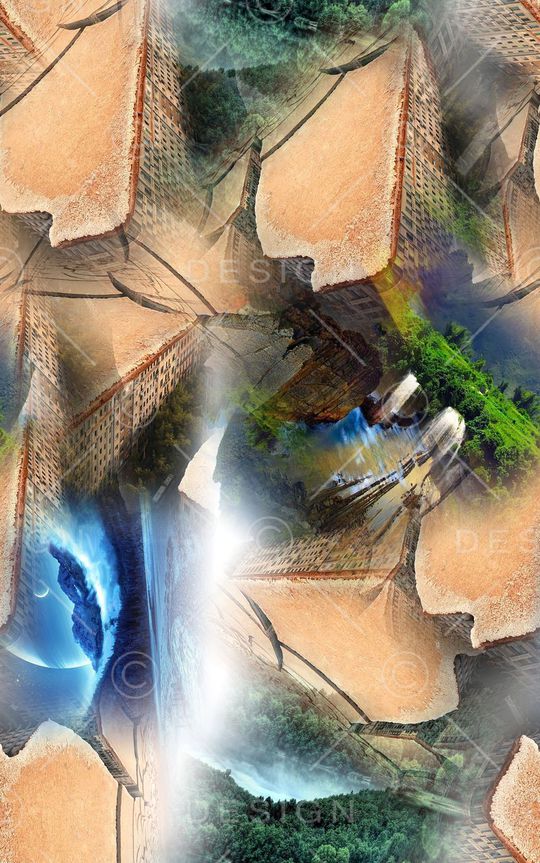 华亿平台印花华亿平台图片