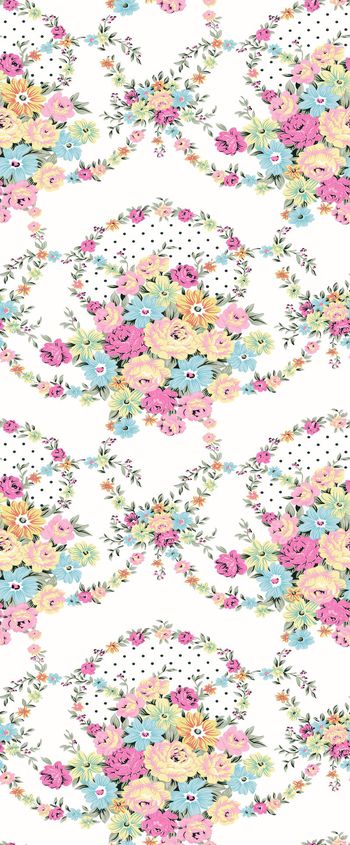 民族风印花华亿平台图片