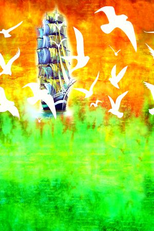 印花华亿平台图片