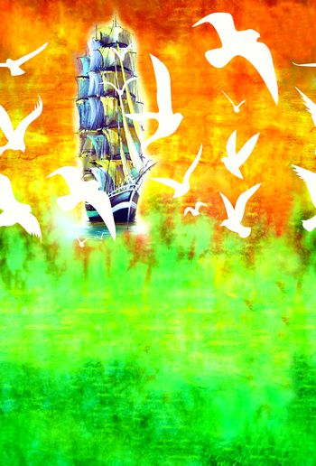 印花华亿平台图片