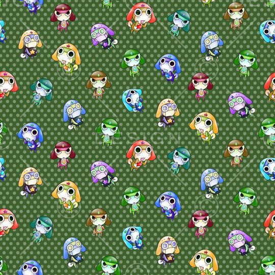 卡通印花华亿平台图片