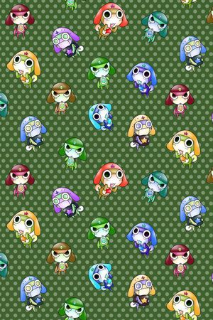 卡通印花华亿平台图片