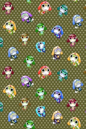 卡通印花华亿平台图片