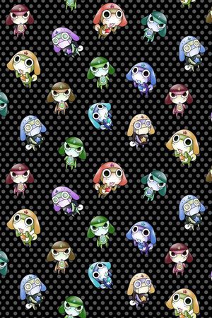 卡通印花华亿平台图片