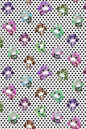 卡通印花华亿平台图片