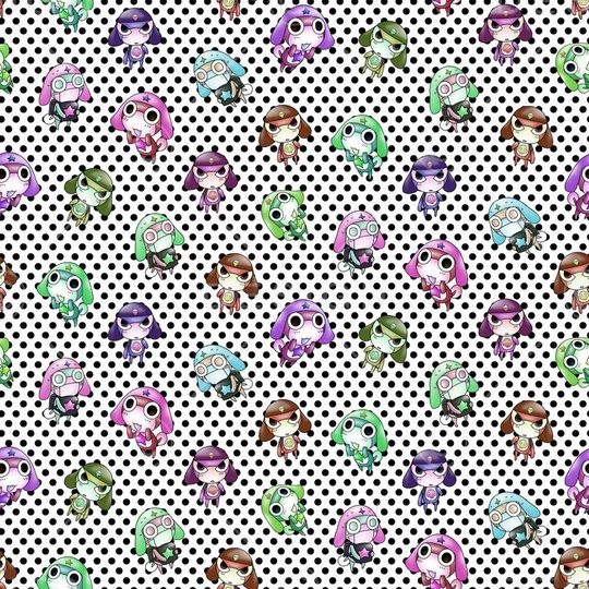 卡通印花华亿平台图片