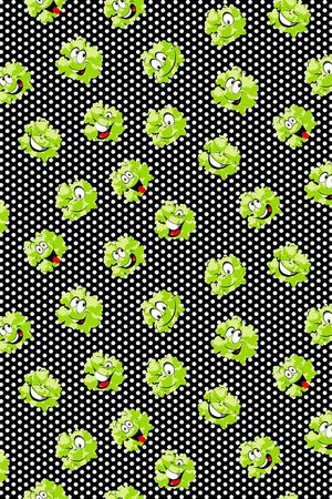 大树印花华亿平台图片