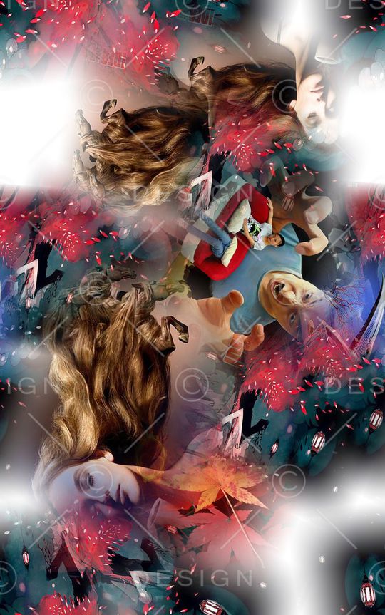 狮山印花华亿平台图片