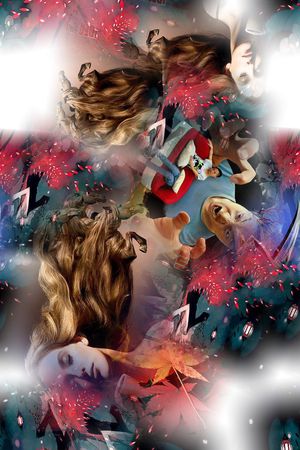 狮山印花华亿平台图片