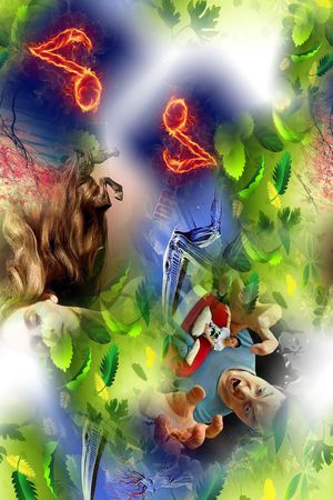 时尚印花华亿平台图片