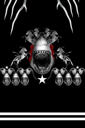 纪梵希GIVENCHY印花华亿平台图片