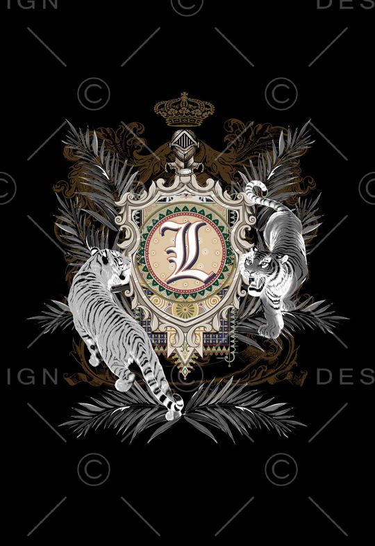 定位男装印花华亿平台图片